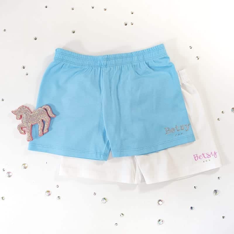 Summer Japanese Sweet Women Girls bubble skirt Bloomers Short Pants High  Waist | eBay